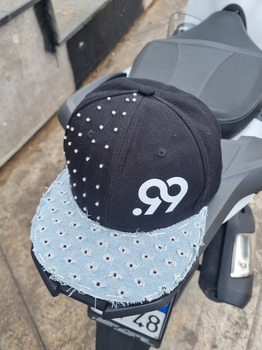 Cappello .99